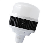 Lampada Led Globo 150W E27 6500K Led Bee