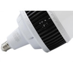 Lampada Led Globo 150W E27 6500K Led Bee