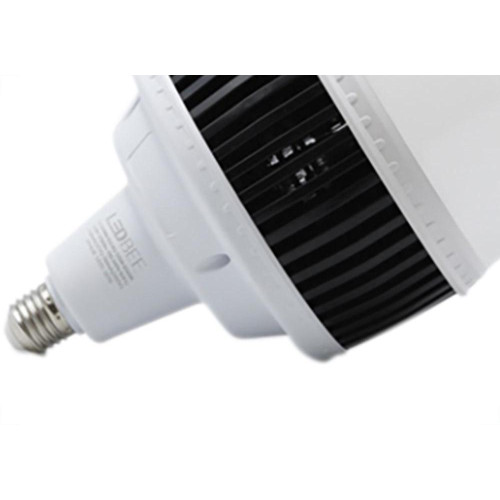 Lampada Led Globo 150W E27 6500K Led Bee