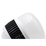 Lampada Led Globo 150W E27 6500K Led Bee