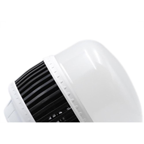 Lampada Led Globo 150W E27 6500K Led Bee