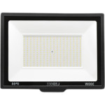 Reflet.C/Led Led Bee 300W 6500K Ip66 Smd