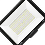 Reflet.C/Led Led Bee 300W 6500K Ip66 Smd