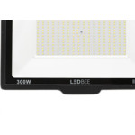 Reflet.C/Led Led Bee 300W 6500K Ip66 Smd