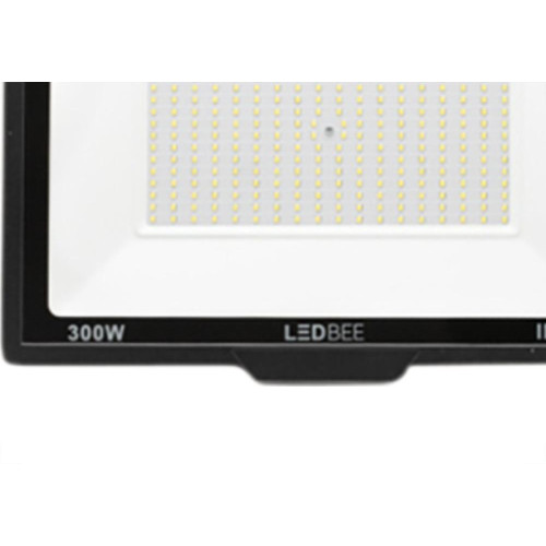 Reflet.C/Led Led Bee 300W 6500K Ip66 Smd