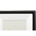 Reflet.C/Led Led Bee 300W 6500K Ip66 Smd