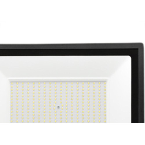 Reflet.C/Led Led Bee 300W 6500K Ip66 Smd