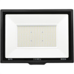 Reflet.C/Led Led Bee 400W 6500K Ip66 Smd