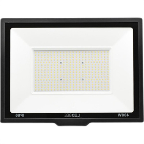 Reflet.C/Led Led Bee 400W 6500K Ip66 Smd