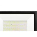 Reflet.C/Led Led Bee 400W 6500K Ip66 Smd