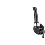 Torneira Abs Viqua B.M Maruja Par Preto 30405