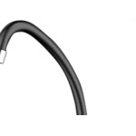 Torneira Abs Viqua B.M Maruja Par Preto 30405