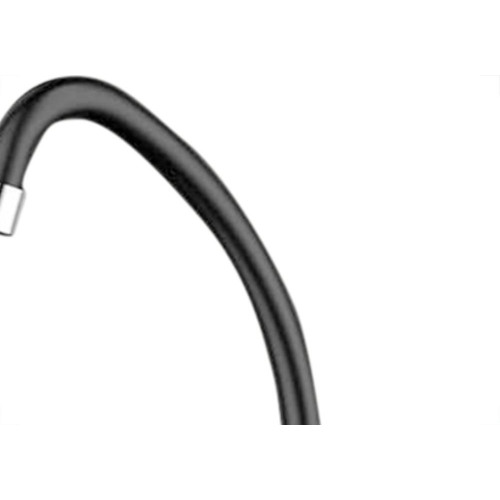 Torneira Abs Viqua B.M Maruja Par Preto 30405