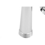 Gatilho Alpha P/Ducha Hig.Met Cromado