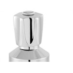 Registro Alpha Gaveta 1509X 3/4 C50
