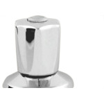 Registro Alpha Pressao 1416X3/4 C50