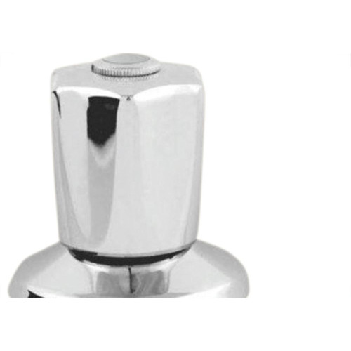 Registro Alpha Pressao 1416X3/4 C50