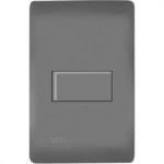 Conjunto Fame Habitat Black 4047 1Simp