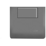 Conjunto Fame Habitat Black 4047 1Simp