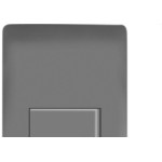 Conjunto Fame Habitat Black 4047 1Simp