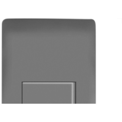 Conjunto Fame Habitat Black 4047 1Simp