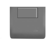 Conjunto Fame Habitat Black 4048 1Paral