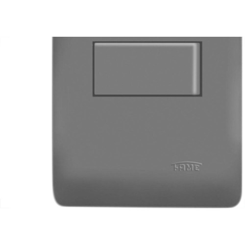 Conjunto Fame Habitat Black 4048 1Paral