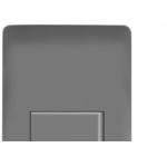 Conjunto Fame Habitat Black 4048 1Paral