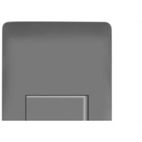 Conjunto Fame Habitat Black 4048 1Paral