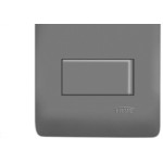 Conjunto Fame Habitat Black 4050 2Simp