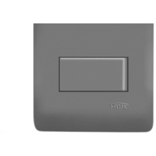 Conjunto Fame Habitat Black 4050 2Simp