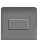 Conjunto Fame Habitat Black 4050 2Simp