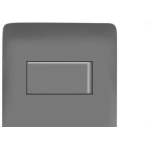 Conjunto Fame Habitat Black 4050 2Simp