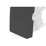 Modulo Fame Habitat Black 4027 1Simp