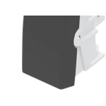 Modulo Fame Habitat Black 4029 1Paral