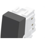 Modulo Fame Habitat Black 4030 1Camp