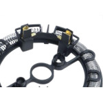 Resistencia Fame Ducha Faminh 3863 6800W 220V