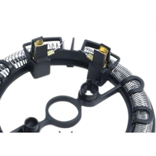 Resistencia Fame Ducha Faminh 3863 6800W 220V