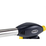 Macarico Fertak Acendimento Automaticoom S/Refil