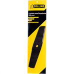 Lamina Rocad.Helice 350X1.7X1 Collins