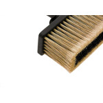 Broxa Retangular Condor 15X5 935 - Kit C/12 Unidades