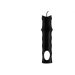 Rolo Condor De La Sintetica 05Cm 955