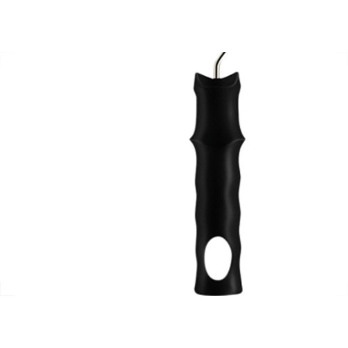 Rolo Condor De La Sintetica 05Cm 955