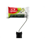 Rolo Condor De La Sintetica 05Cm 955