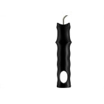 Rolo Condor De La Sintetica 09Cm 955