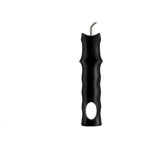 Rolo Condor De La Sintetica 09Cm 955