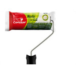 Rolo Condor De La Sintetica 09Cm 955