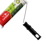 Rolo Condor De La Sintetica 15Cm 955