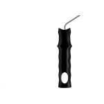 Rolo Condor De La Sintetica 15Cm 955