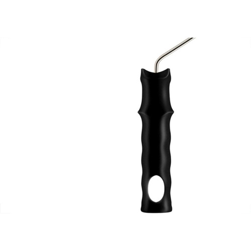 Rolo Condor De La Sintetica 15Cm 955